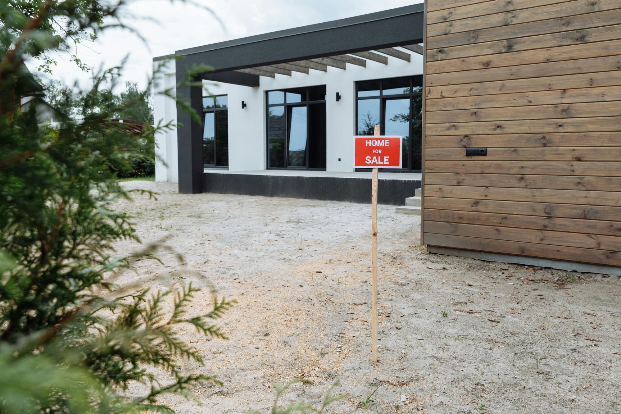 How to Invest in Real Estate Without Buying Property