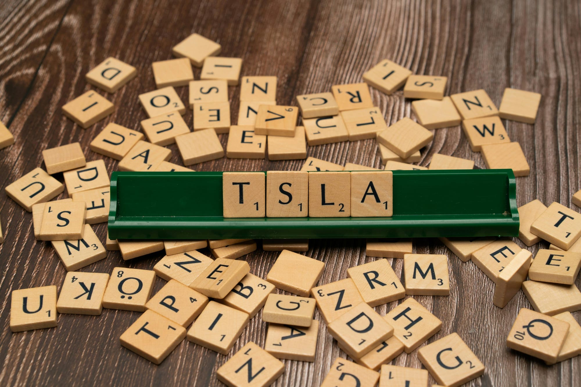 Synthomer Stock Surges: Should You Invest Now?