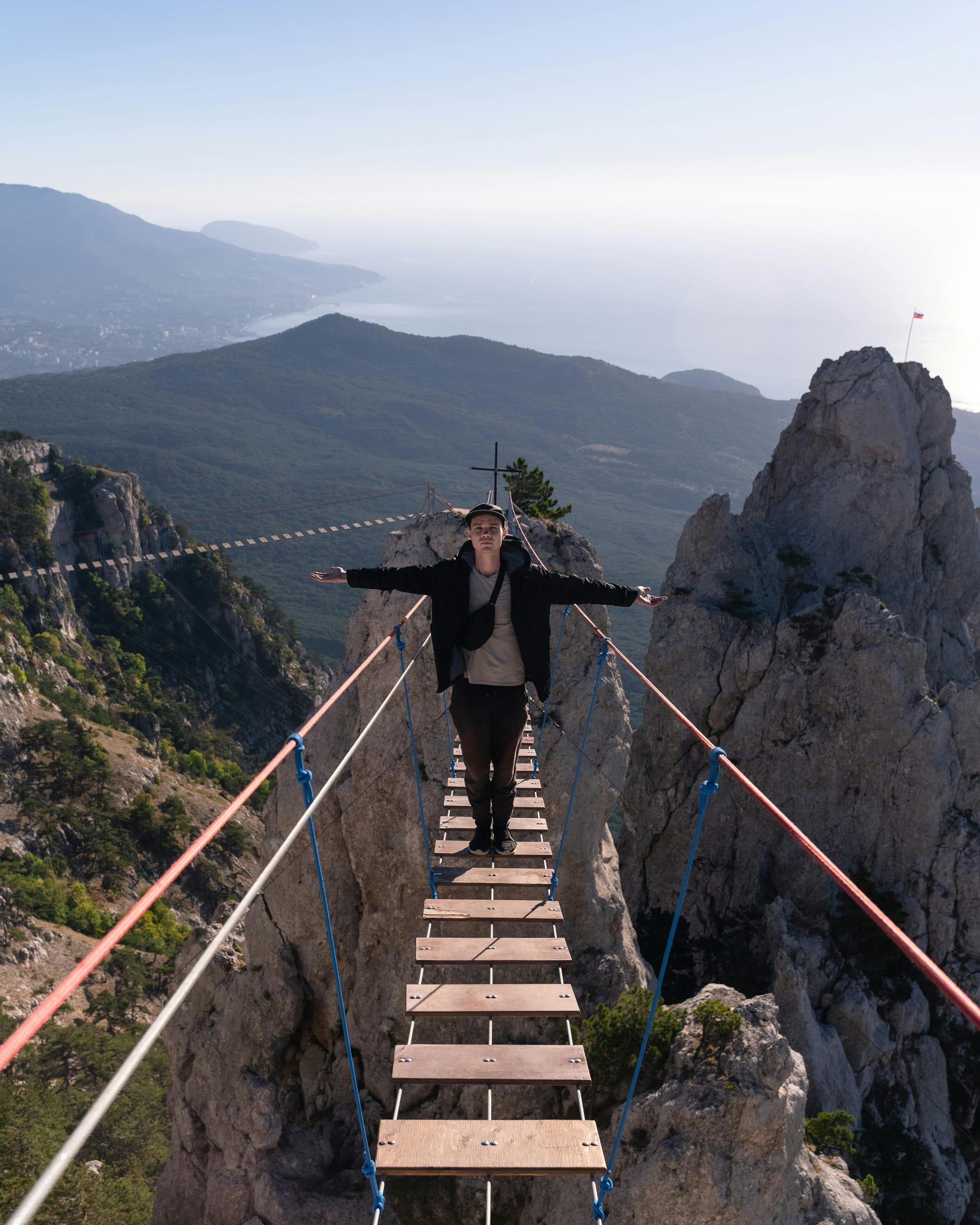 From Broke to Balanced: My Journey to Debt Freedom